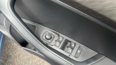 Skoda Karoq 1.5 TSI SE L 5dr DSG Petrol Estate